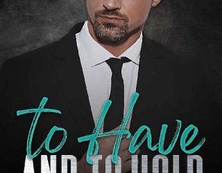 to have hold hold sammi starlight