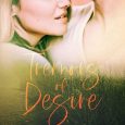 tremors of desire jennifer rose