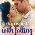 trouble with rebecca wilder