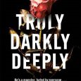 truly darkly deeply vicotoria selman
