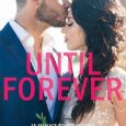 until forever india kells