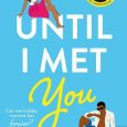 until i met you amber rose gill