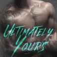 untimately yours mallory funk
