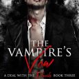 vampire's vow alice wilde