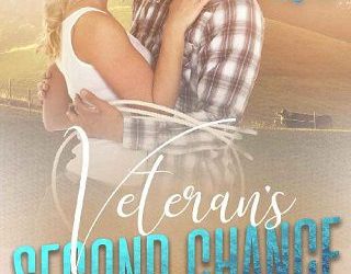 veteran's second chance linzi baxter