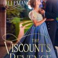 viscount's revenge normandie alleman