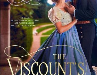 viscount's revenge normandie alleman