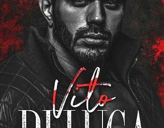 vito delucas shani greene-dowdell