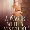wager with viscount rose pearson