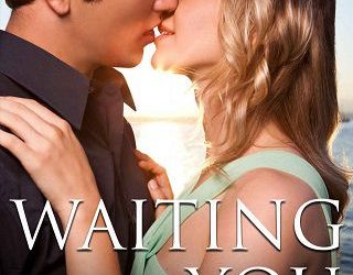 waiting for you brynn paulin