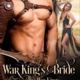 war king's bride lacey thorn