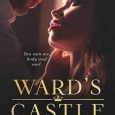 ward's castle ella goode
