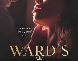 ward's castle ella goode