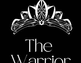 warrior queen ep bali