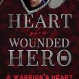 warrior's heart rochelle summers