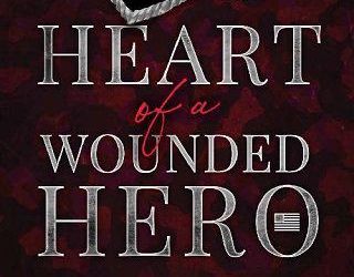 warrior's heart rochelle summers