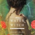water witch juliet dark