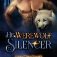 werewolf silencer anya byrne
