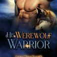 werewolf warrior anya byrne