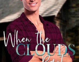 when clouds part ma innes