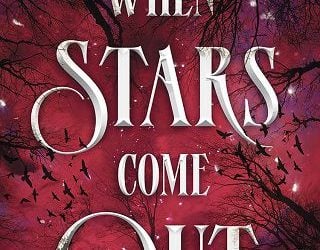 when stars come out scarlett st clair