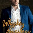 whiskey business jp bastin