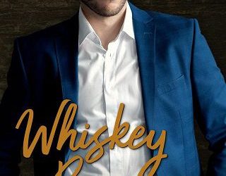 whiskey business jp bastin