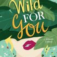 wild for you jere anthony
