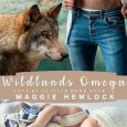 wildlands maggie hemlock