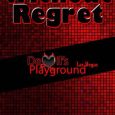 without regret nicole edwards