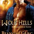 wolf hills bianca d'arc