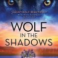 wolf in shadows maria vale