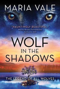 wolf in shadows, maria vale