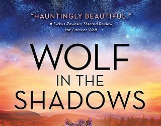 wolf in shadows maria vale