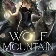 wolf mountain kd quinn