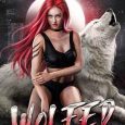 wolfed promised leia stone