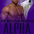 wolf's forbidden alpha ava beringer