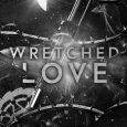 wretched love anne malcom