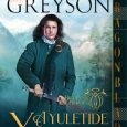 yuletide yearning maeve greyson