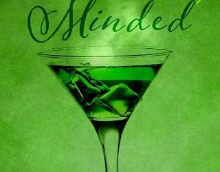 absinthe minded sam e kraemer