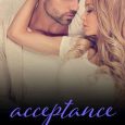 acceptance lm reid