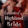 addicted bride lydia kendall