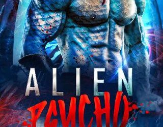 alien psycho loki renard