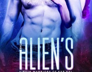 alien's cargo gemma voss