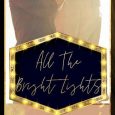 all bright lights melissa toppen