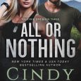 all or nothing cindy dees