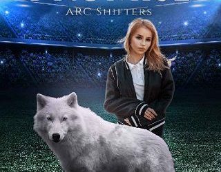 all-star promise julie trettel