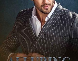 alluring amber moore