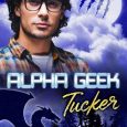 alpha geek tucker milly taiden