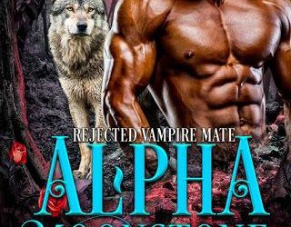 alpha moonstone bethany shaw